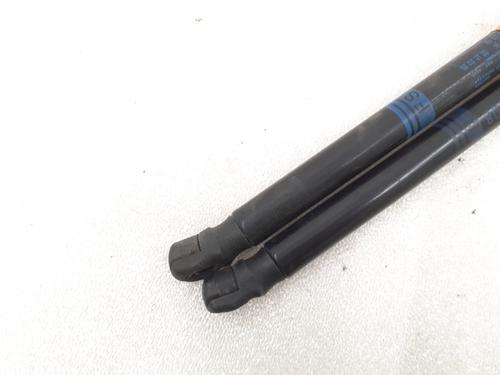 tailgate-lift-support-mercedes-benz-a-class-w176-2012-2013-2014-2015-2016-2017-2018-24772902 main image