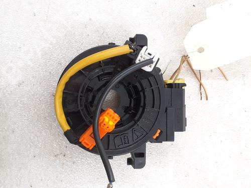 Used Squib airbag Squib airbag CITROËN C1 (PM_, PN_) 1.0 (68 hp) 24797423 24797423