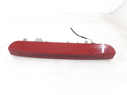 Used Third brake light Third brake light RENAULT WIND (E4M_) 1.2 (E4MF) (101 hp) 24787575 24787575