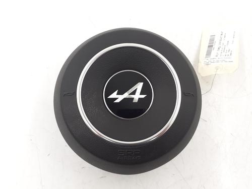 BP30973445C9 main image