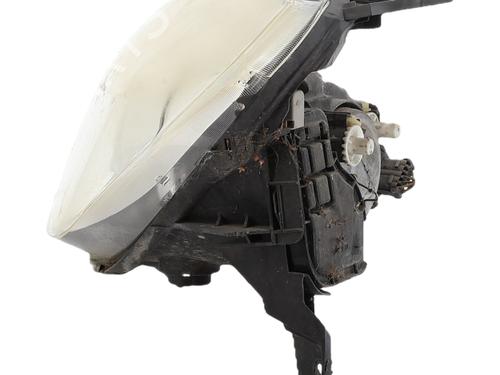 Left headlight OPEL TIGRA TwinTop (X04) 1.3 CDTI (R97) | BP40609986C28  - Image 5
