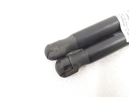 Tailgate lift support PEUGEOT 307 Break (3E) 2.0 HDI 90 | BP24788326C138 