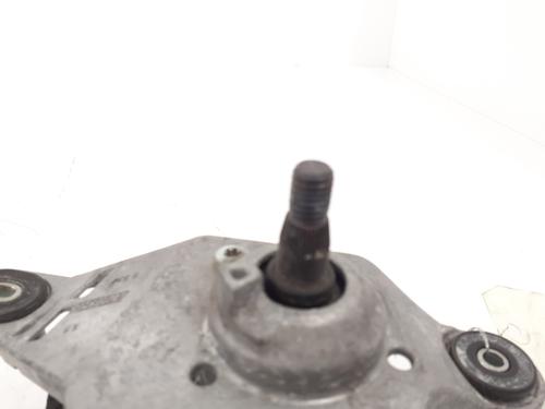 Used Front wiper motor Front wiper motor RENAULT SCÉNIC IV (J9_) 1.2 TCe 130 (130 hp) 32680876 32680876