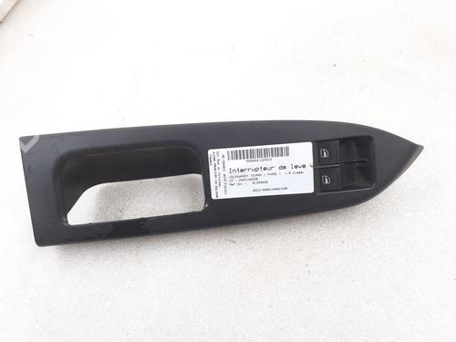 Used Switch VW TOURAN (1T1, 1T2) 1.9 TDI (90 hp) 24791153