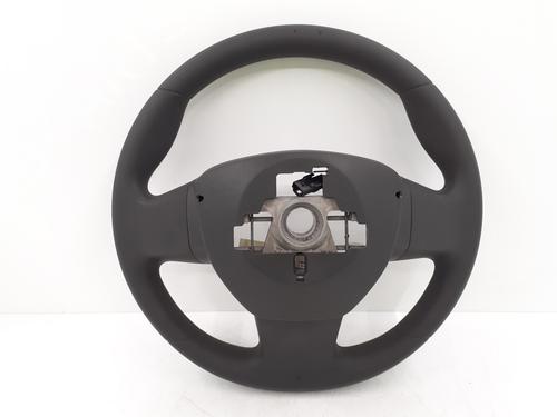 Used Steering wheel Steering wheel RENAULT MASTER III Van (FV) Z.E. (FV1Z) (77 hp) 31342642 31342642