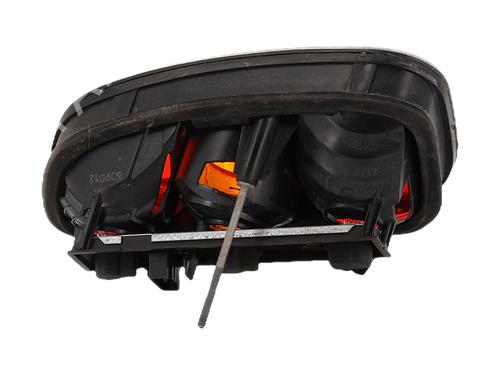 Used Right taillight Right taillight MINI MINI (R56) [2005-2014] 36249665 36249665