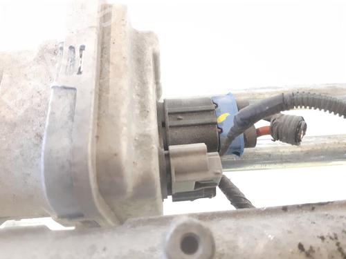 Steering rack RENAULT MEGANE E-TECH SUV EV60 (BNJ1) | BP37742268M22 - Image 2