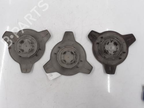 Other RENAULT TWINGO III (BCM_, BCA_) 0.9 TCe 90 (BCM9, BCM2) | BP30150195O1