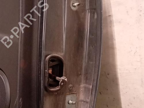 Left rear door RENAULT MEGANE III Grandtour (KZ0/1) 1.5 dCi (KZ09, KZ0D, KZ1G, KZ29, KZ14, KZ1W, KZ10, KZ1F,... | BP29850447C4