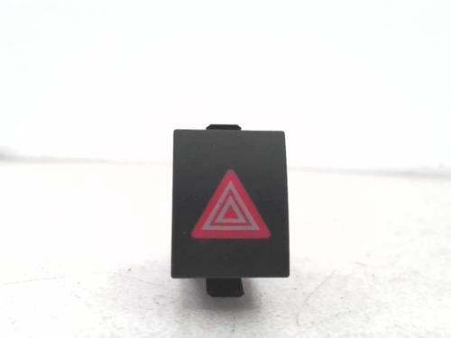 Warning switch VW POLO IV (9N_, 9A_) 1.2 12V | BP24781740I22 