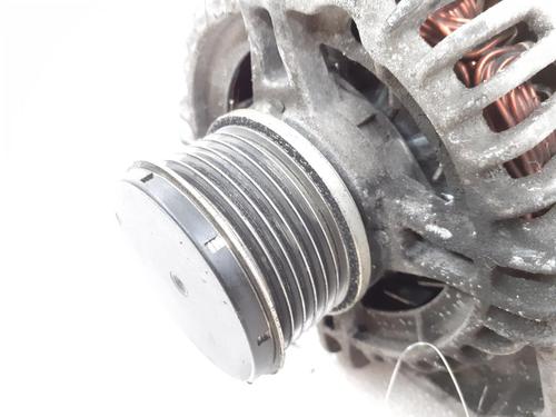 Alternator CITROËN C3 II (SC_) 1.2 VTi 82 | BP24787162M7 