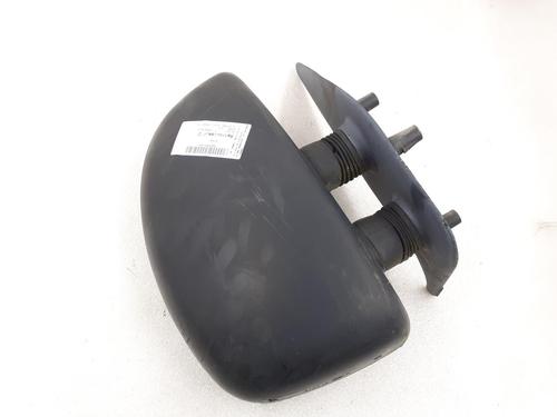 Used Right mirror PEUGEOT BOXER Van (230L) 2.5 D (86 hp) 24790828