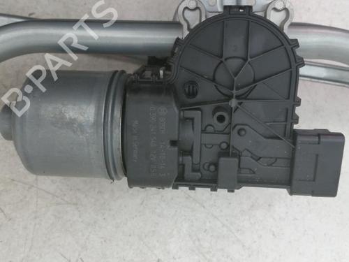front-wiper-motor-peugeot-2008-i-cu_-2013-24775748 main image