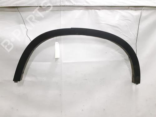 Rear left wheel arch trim BMW X1 (E84) sDrive 18 d | BP24791186C136 