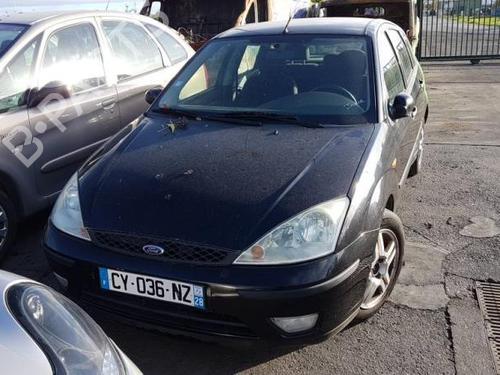 Venstre baglygte FORD FOCUS I (DAW, DBW) 1.8 TDCi | BP24780295C34 