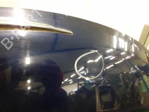 Used Hood CHRYSLER PT CRUISER (PT_) 2.2 CRD (121 hp) 24783257