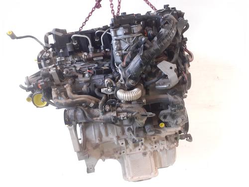 Engine CITROËN JUMPY III Van (V_) 1.5 BlueHDi 100 | BP34166384M1  - Image 5