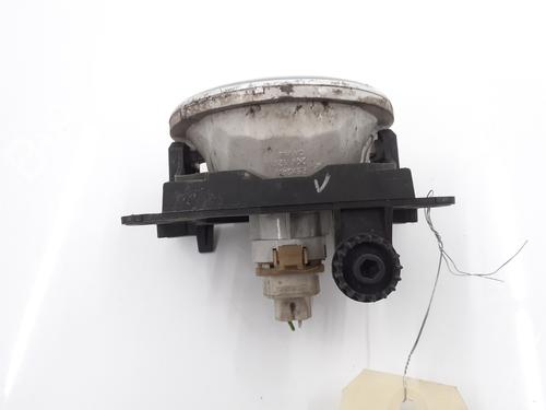 Used Right front fog light Right front fog light PEUGEOT 208 I (CA_, CC_) 1.4 HDi (68 hp) 30104900 30104900