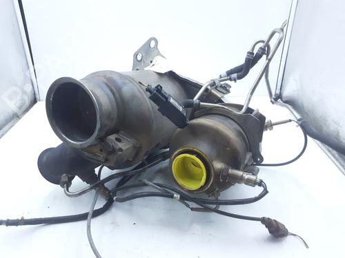 particulate-filter-seat-leon-5f1-2012-2013-2014-2015-2016-2017-2018-2019-2020-2021-39431817 main image