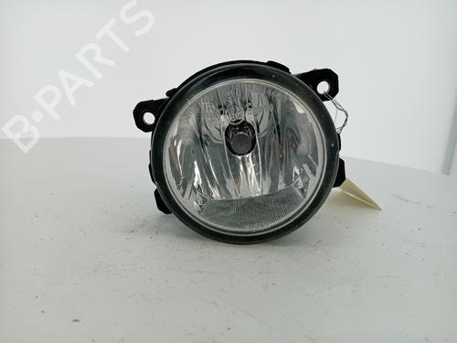 Left front fog light JEEP RENEGADE SUV (BU, B1, BV) 1.0 T-GDi | BP36468848C30 - Image 3