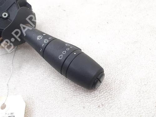 Steering column stalk RENAULT TRAFIC III Van (FG_) 1.6 dCi 125 (FGMH) | BP24795415I23 
