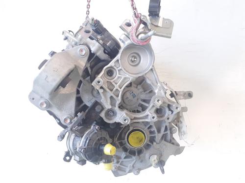 Engine RENAULT MEGANE E-TECH SUV EV60 (BNJ1) | BP37742347M1 - Image 7
