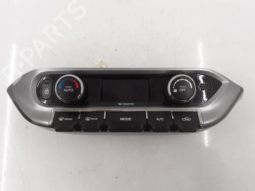 BP29893610I5 main image