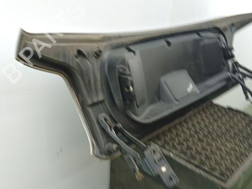 Tailgate CITROËN DS3 Convertible | BP37655977C6 - Image 6