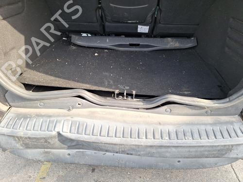 Switch RENAULT SCÉNIC III (JZ0/1_) 1.2 TCe (JZ16) | BP30898932I30 - Image 38