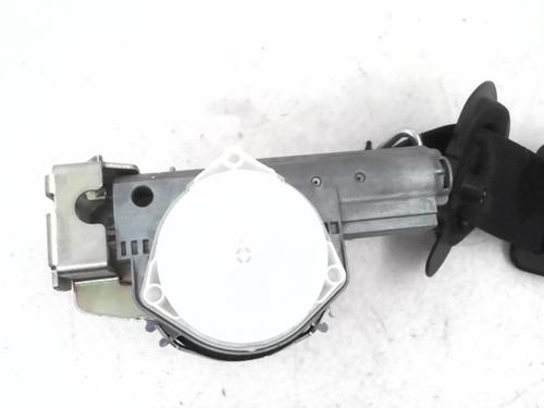 Front right belt tensioner PEUGEOT 3008 I MPV (0U_) 1.6 HDi | BP24781945C88 