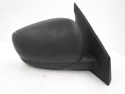 Right mirror RENAULT EXPRESS Box Body/MPV 1.5 Blue dCi 95 (F6AB) | BP30183700C27