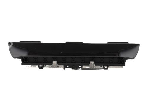 Used Display monitor Display monitor 37655975 37655975