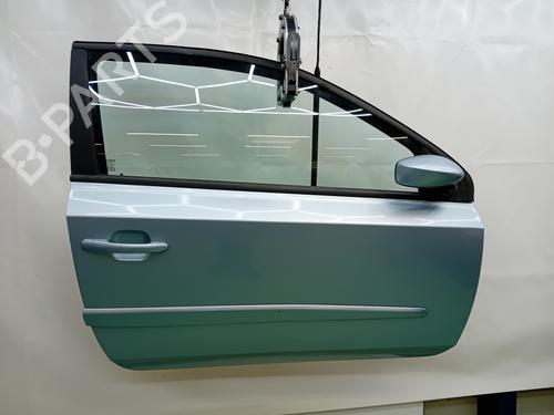 right-front-door-fiat-stilo-192_-2001-2002-2003-2004-2005-2006-2007-2008-2009-2010-34045118 main image