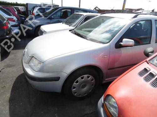 Højre baglygte VW BORA Variant (1J6) 1.6 | BP24773607C35 