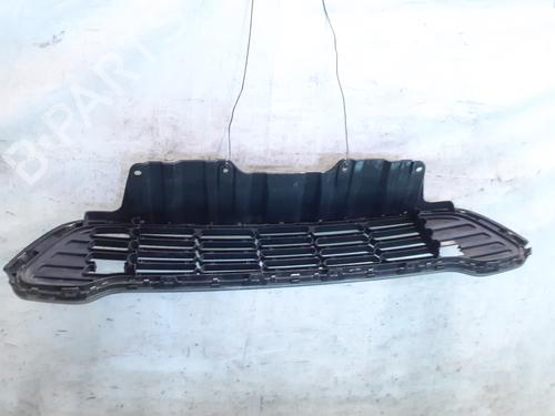 Grille MINI MINI COUNTRYMAN (R60) Cooper SD | BP29387986C40 