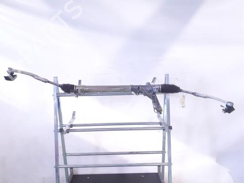 Steering rack RENAULT MASTER III Platform/Chassis (EV, HV, UV) | BP39550554M22 - Image 4