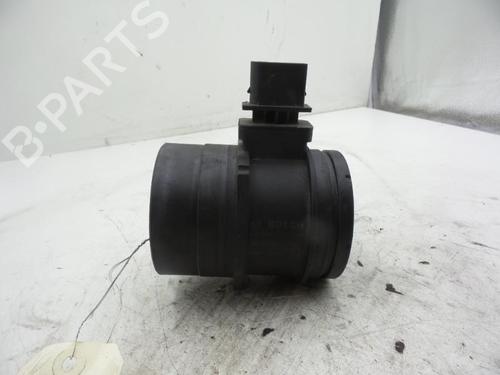 Mass air flow sensor BMW 1 (E81) 118 d | BP24784690M95 