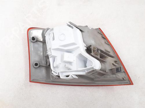 Right taillight AUDI A4 B7 Avant (8ED) 2.0 TDI 16V | BP24793766C35 