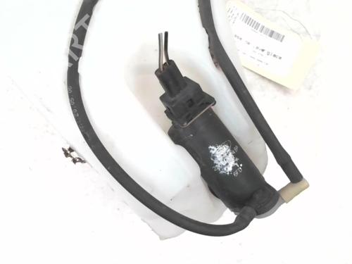 Windscreen washer tank MAZDA 2 (DY) 1.4 | BP24781491C113 