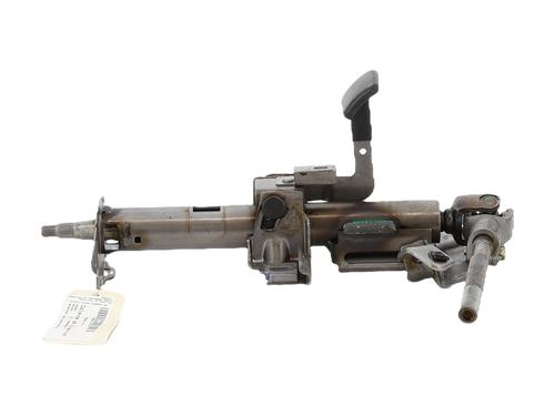 Steering column SUZUKI SPLASH (EX) 1.0 (A5B310) | BP37449924M21 - Image 2
