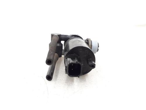 Annen FORD FIESTA VI (CB1, CCN) 1.0 EcoBoost | BP24782602O1 