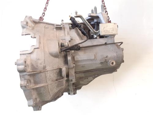 Used Gearbox Gearbox FORD PUMA (J2K, CF7) 1.0 EcoBoost mHEV (125 hp) 35923719 35923719