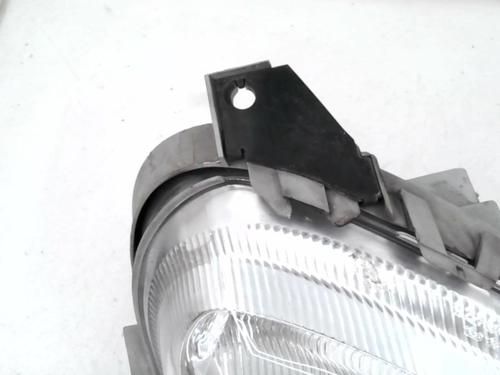 Used Right headlight Right headlight MERCEDES-BENZ A-CLASS (W168) A 170 CDI (168.009, 168.109) (95 hp) 24781052 24781052