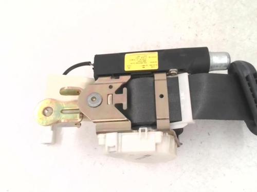 Used Front right belt tensioner RENAULT CLIO III (BR0/1, CR0/1) 1.2 16V (BR02, BR0J, BR11, CR02, CR0J, CR11) (75 hp) 24783624