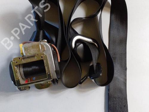 Used Front left belt tensioner SEAT IBIZA II (6K1) 1.4 i (60 hp) 24778435