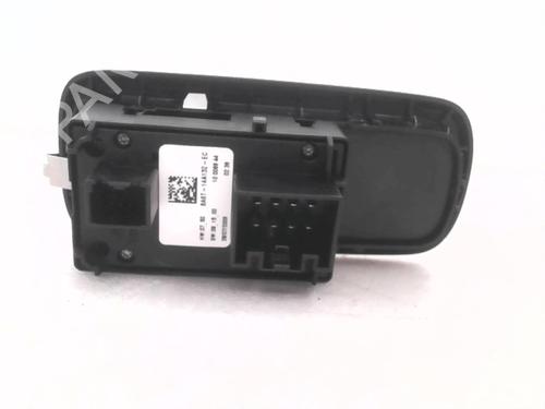 Switch FORD FIESTA VI (CB1, CCN) 1.25 | BP24780862I30 