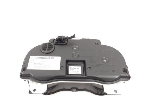 Instrument cluster OPEL CORSA D (S07) 1.0 (L08, L68) | BP24786298C47 