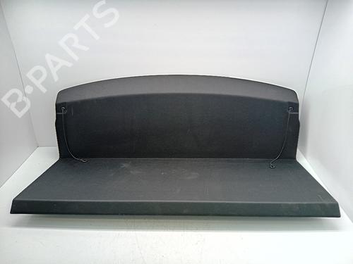 Rear parcel shelf JAGUAR F-PACE (X761) 2.0 TD4 | BP36520545C85 - Image 4