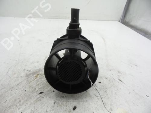 Mass air flow sensor BMW 1 (E81) 118 d | BP24784690M95 