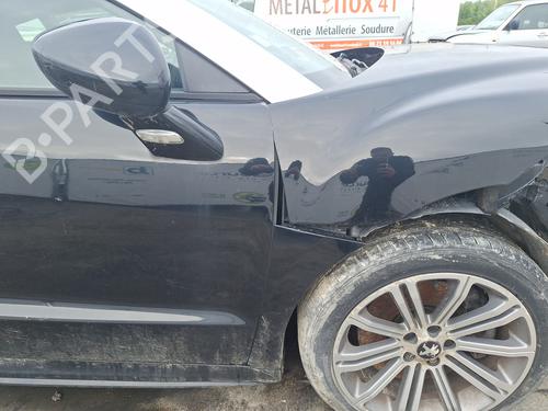 Right sun visor PEUGEOT RCZ 1.6 16V | BP28799084I2  - Image 34